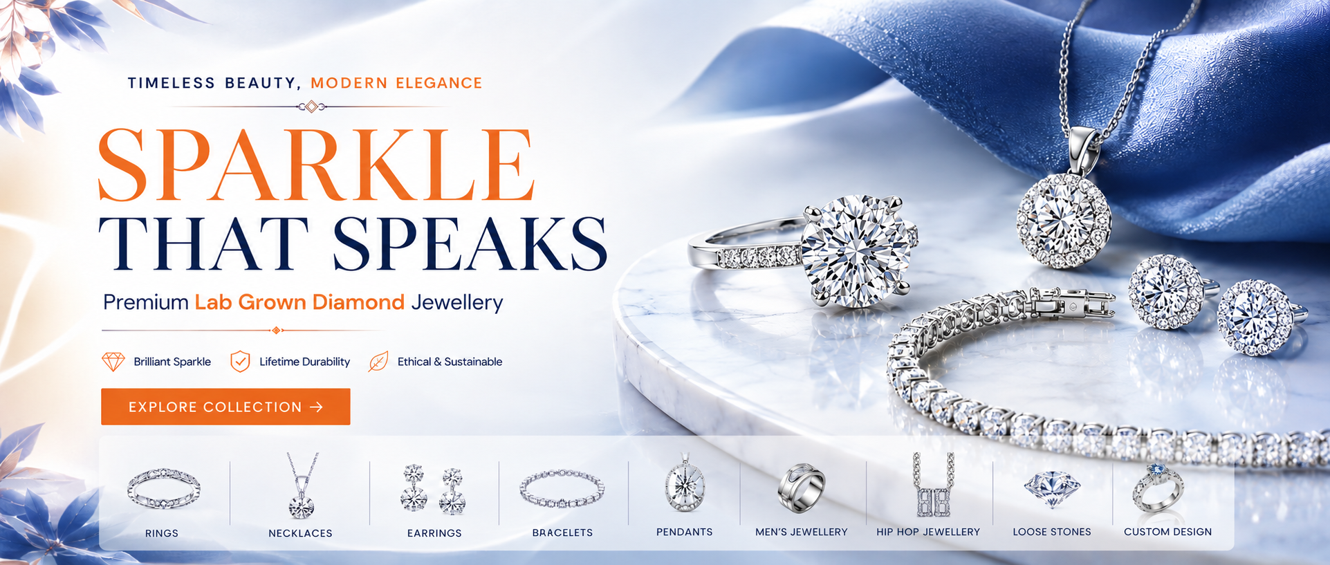 Promotional banner 1