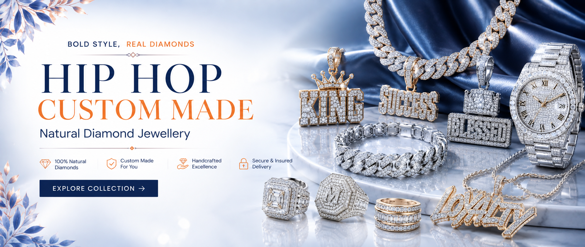 Promotional banner 2