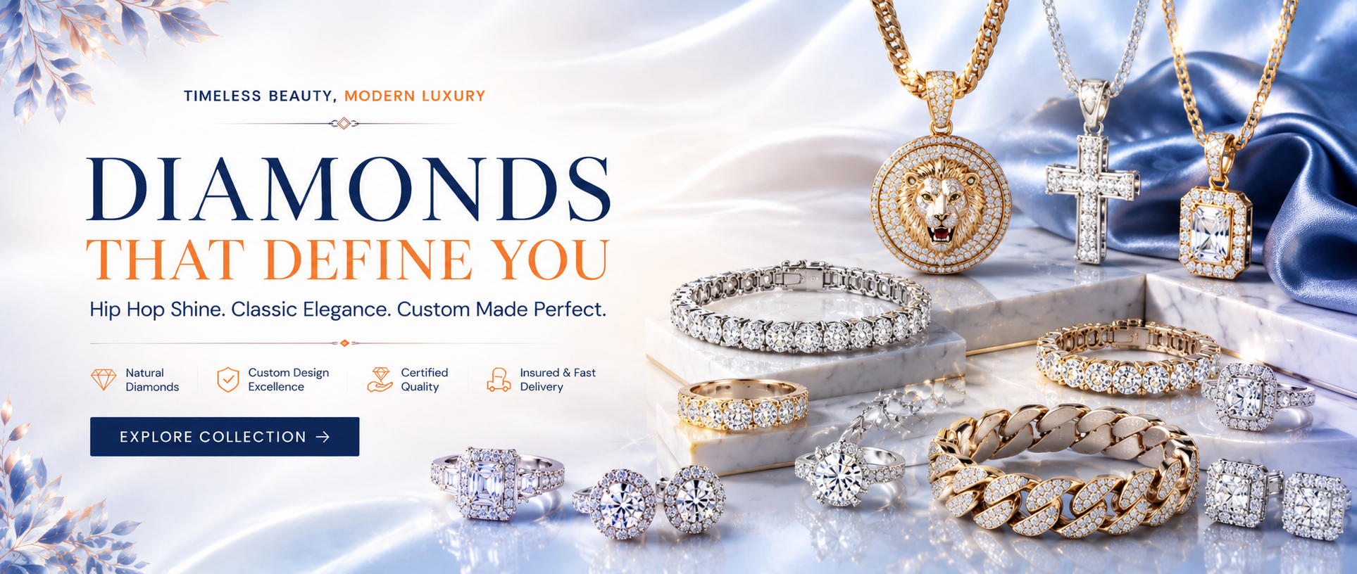 Promotional banner 3